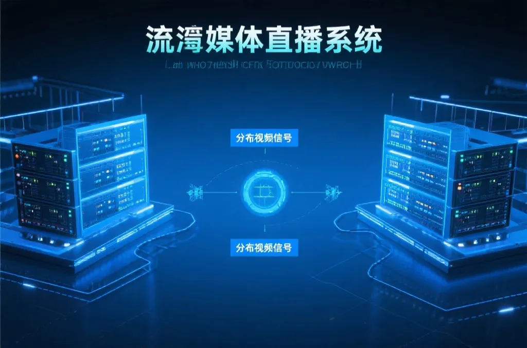 2026世界杯直播入口高清：一场你看得见的热血，背后是怎样的技术奇迹？